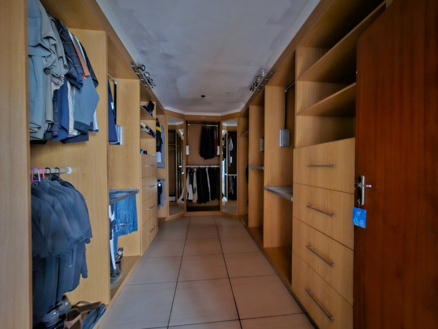 3 Bedroom Property for Sale in Vaalpark Free State